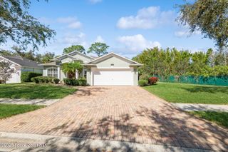8018 Kingswood Way, Melbourne, FL 32940