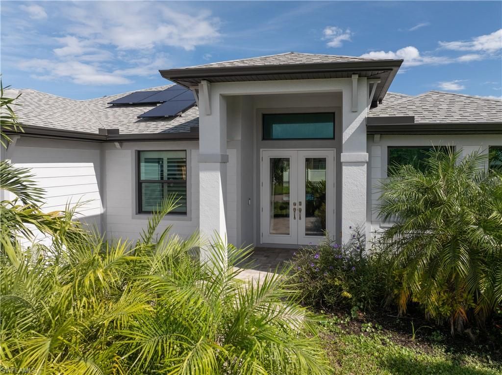1213 SW 11th TER, CAPE CORAL, FL 33991 — photo 5