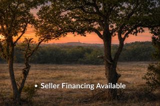 0 Limestone HOLW, Wimberley, TX 78676