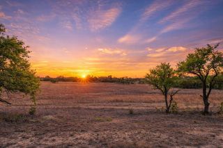 0 Limestone HOLW, Wimberley, TX 78676