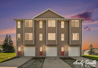 364 Harbortown Court, Holland City, MI 49423