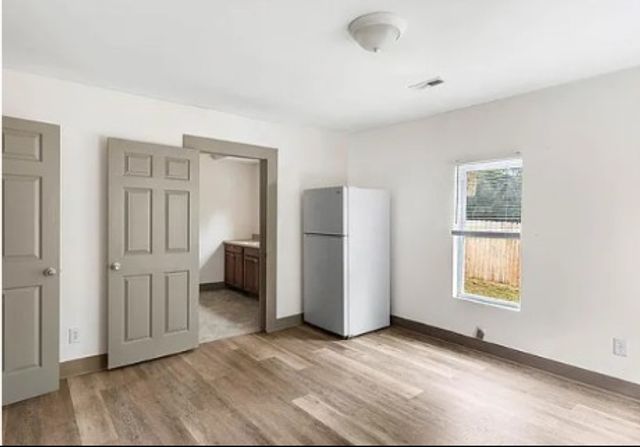 525 Fulwer Street, Anderson, SC 29624