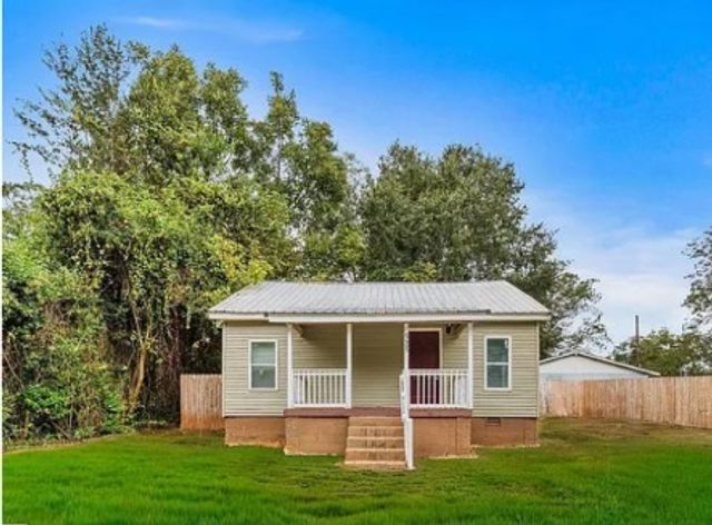 525 Fulwer Street, Anderson, SC 29624