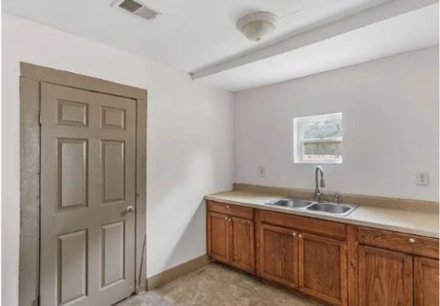 525 Fulwer Street, Anderson, SC 29624