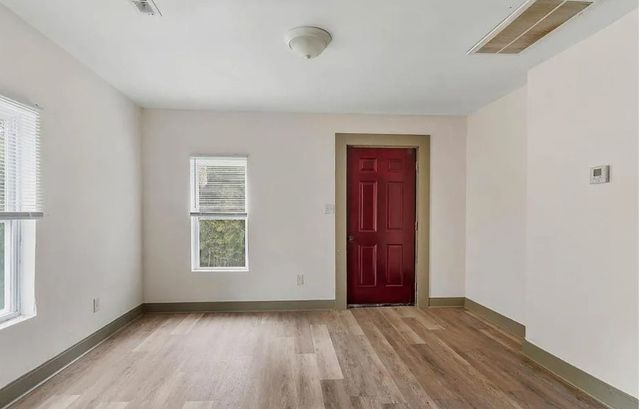 525 Fulwer Street, Anderson, SC 29624