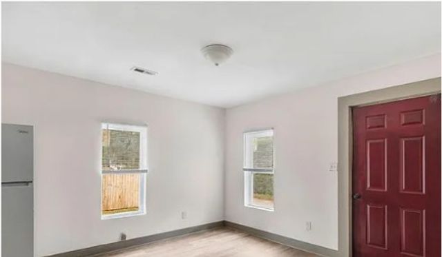 525 Fulwer Street, Anderson, SC 29624