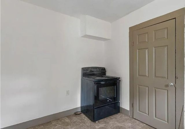 525 Fulwer Street, Anderson, SC 29624