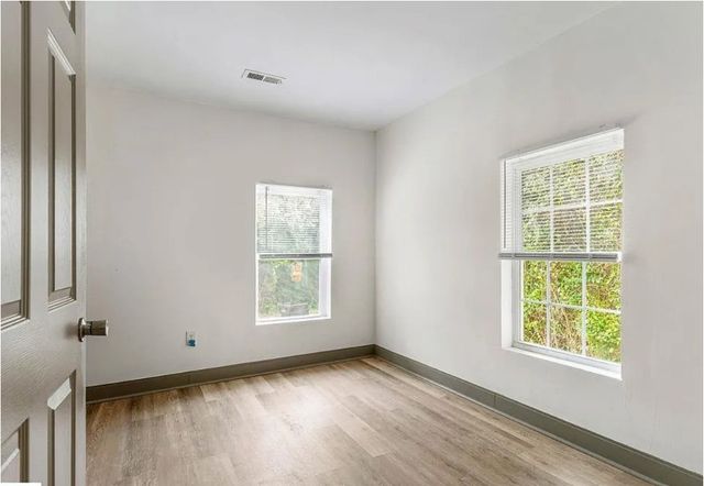 525 Fulwer Street, Anderson, SC 29624