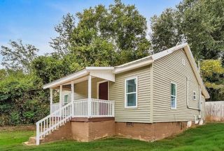 525 Fulwer Street, Anderson, SC 29624