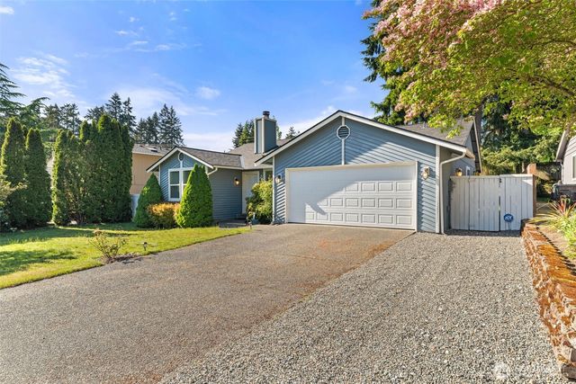 2512 S 361 Street, Federal Way, WA 98003