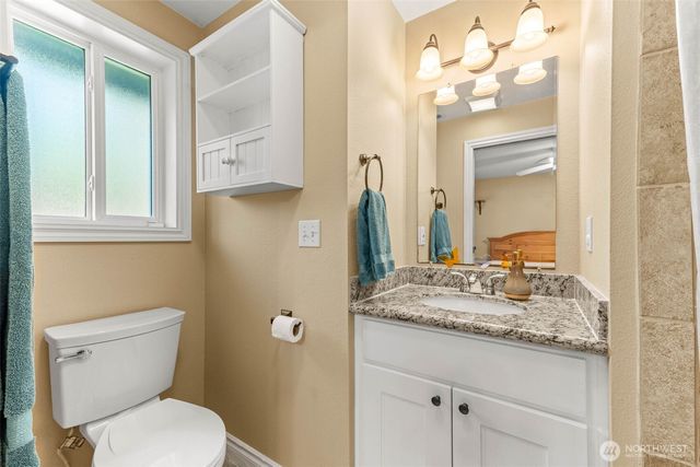 2512 S 361 Street, Federal Way, WA 98003