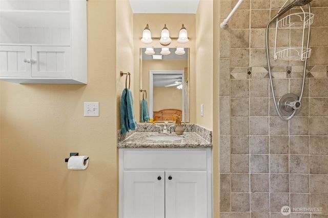 2512 S 361 Street, Federal Way, WA 98003