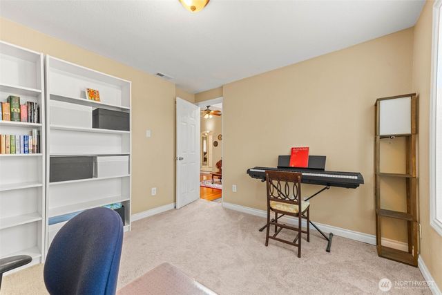 2512 S 361 Street, Federal Way, WA 98003