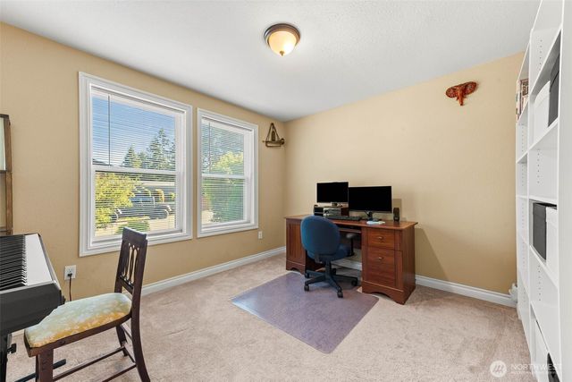 2512 S 361 Street, Federal Way, WA 98003