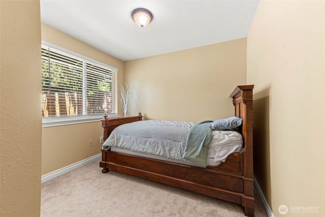 2512 S 361 Street, Federal Way, WA 98003