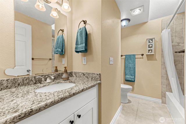 2512 S 361 Street, Federal Way, WA 98003