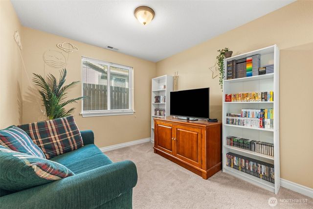 2512 S 361 Street, Federal Way, WA 98003