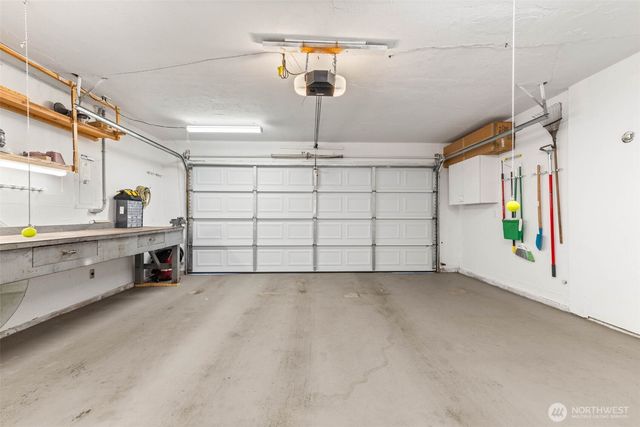 2512 S 361 Street, Federal Way, WA 98003