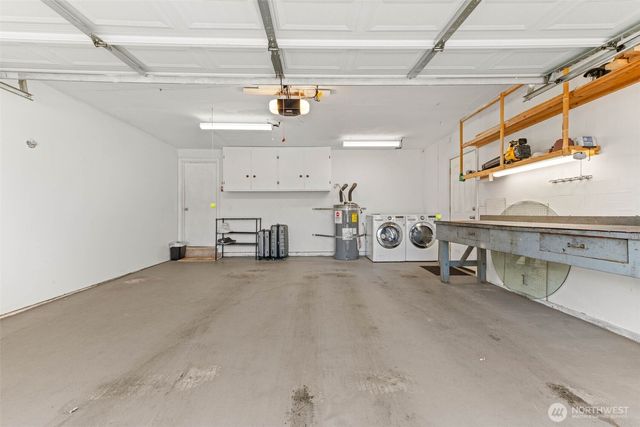 2512 S 361 Street, Federal Way, WA 98003