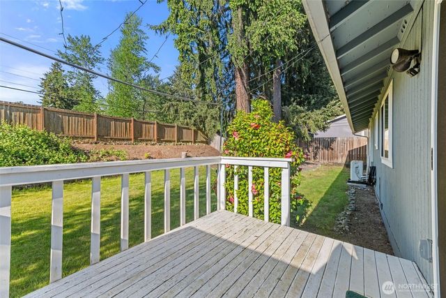 2512 S 361 Street, Federal Way, WA 98003