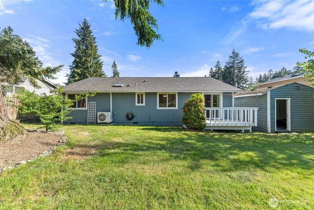 2512 S 361 Street, Federal Way, WA 98003