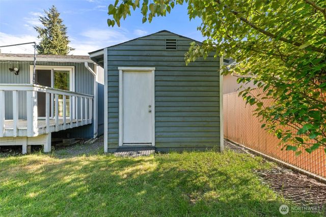 2512 S 361 Street, Federal Way, WA 98003
