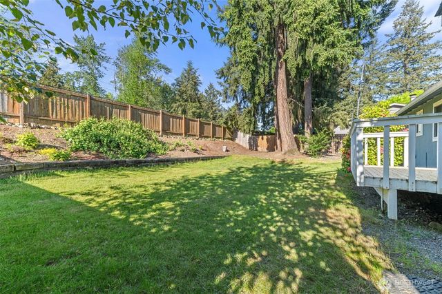 2512 S 361 Street, Federal Way, WA 98003