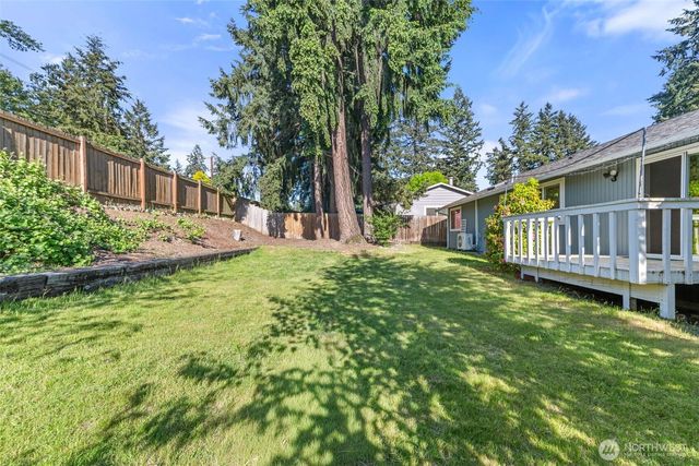 2512 S 361 Street, Federal Way, WA 98003