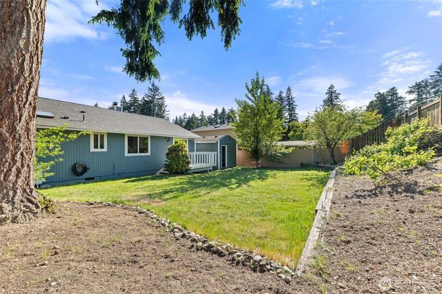 2512 S 361 Street, Federal Way, WA 98003
