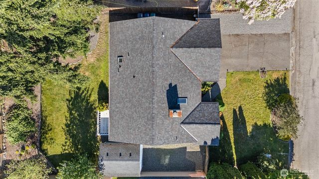 2512 S 361 Street, Federal Way, WA 98003