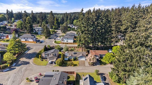 2512 S 361 Street, Federal Way, WA 98003