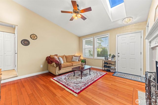 2512 S 361 Street, Federal Way, WA 98003
