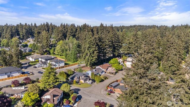 2512 S 361 Street, Federal Way, WA 98003