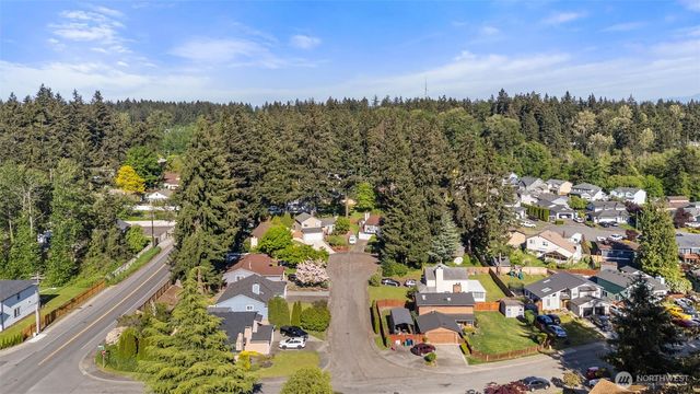 2512 S 361 Street, Federal Way, WA 98003