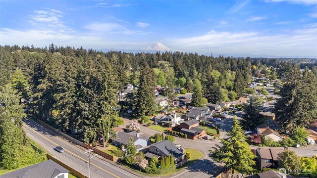 2512 S 361 Street, Federal Way, WA 98003