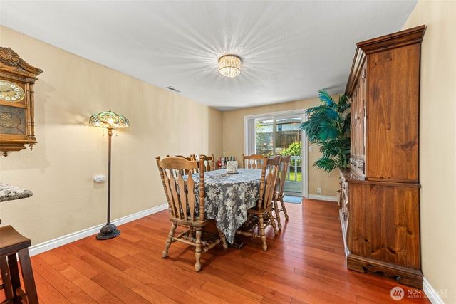 2512 S 361 Street, Federal Way, WA 98003