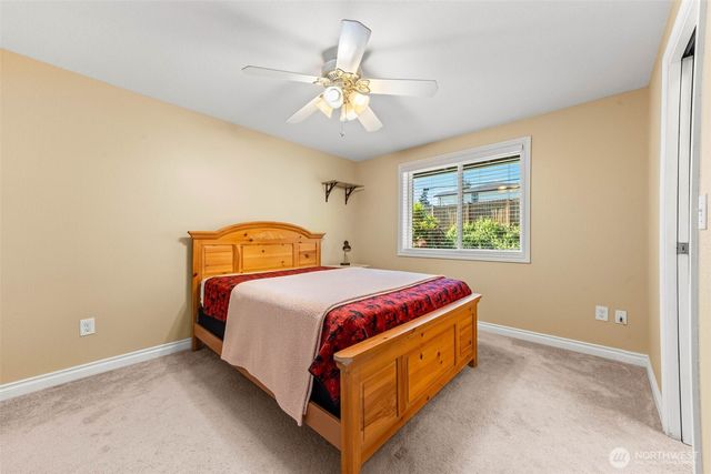 2512 S 361 Street, Federal Way, WA 98003