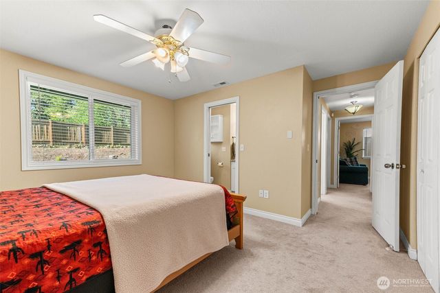 2512 S 361 Street, Federal Way, WA 98003