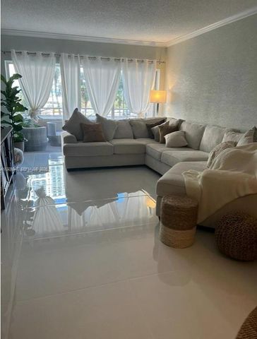 1985 S Ocean Dr 2B, Hallandale Beach, FL 33009