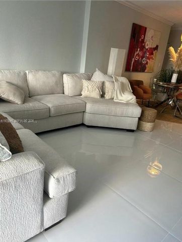 1985 S Ocean Dr 2B, Hallandale Beach, FL 33009