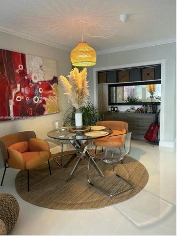 1985 S Ocean Dr 2B, Hallandale Beach, FL 33009