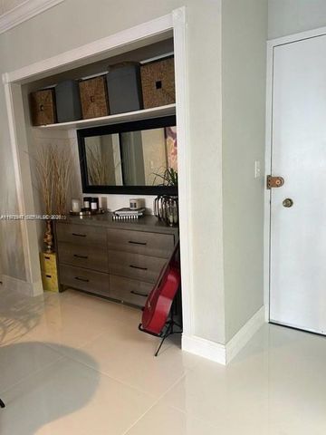 1985 S Ocean Dr 2B, Hallandale Beach, FL 33009