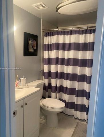 1985 S Ocean Dr 2B, Hallandale Beach, FL 33009