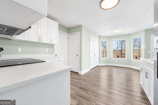 3948 Old Lantern Drive, Lithonia, GA 30038