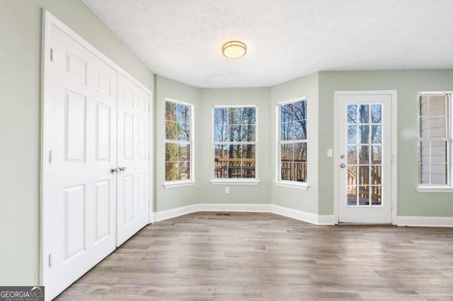 3948 Old Lantern Drive, Lithonia, GA 30038