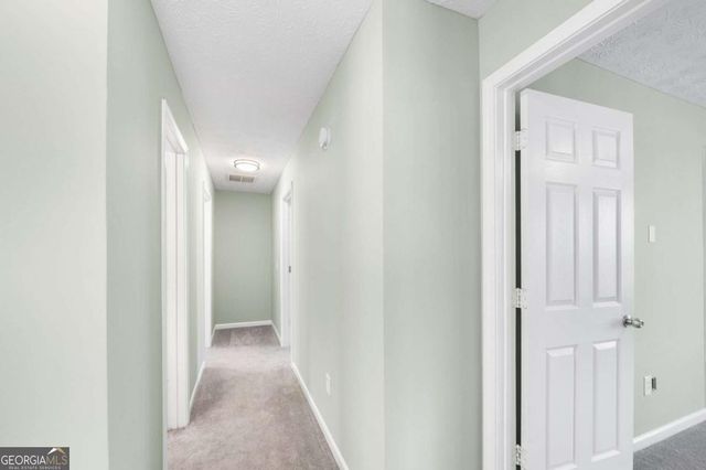 3948 Old Lantern Drive, Lithonia, GA 30038