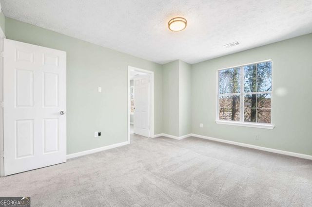 3948 Old Lantern Drive, Lithonia, GA 30038