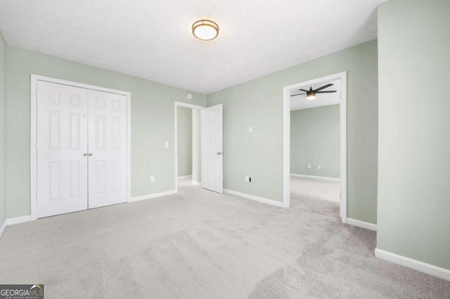 3948 Old Lantern Drive, Lithonia, GA 30038