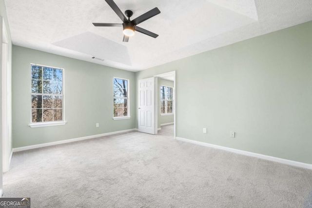 3948 Old Lantern Drive, Lithonia, GA 30038