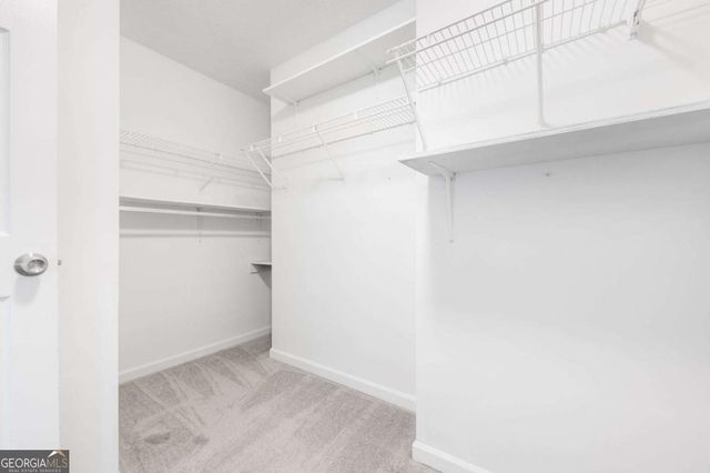 3948 Old Lantern Drive, Lithonia, GA 30038